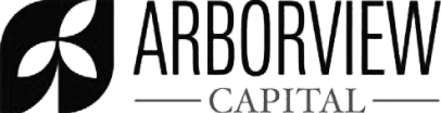 Arborview Capital Logo