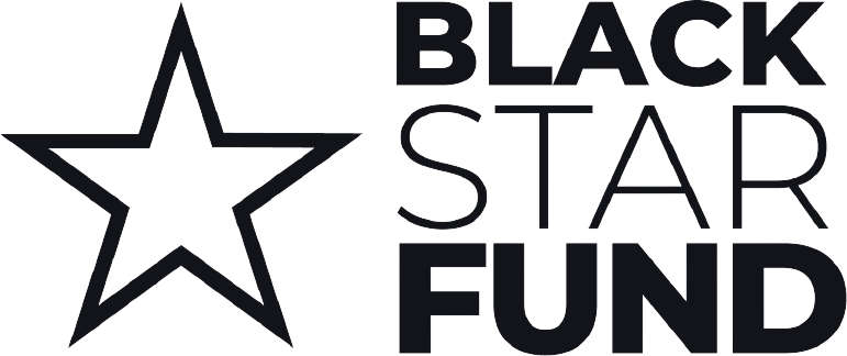black star fund