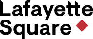 Lafayette Square Logo