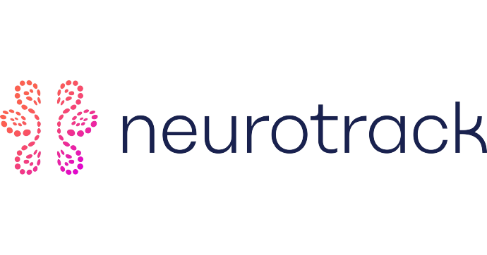 neurotrack logo
